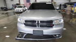 Dodge Durango 2014