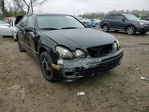 Lexus GS 2001
