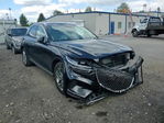 Genesis GV70 2025