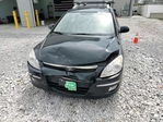 Hyundai Elantra 2012