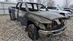 Dodge RAM 2004