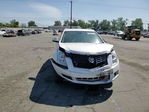 Cadillac SRX 2013