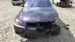 BMW Series 3 2008