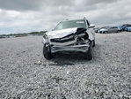 Chevrolet Equinox 2011