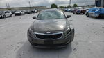 Kia Optima 2013
