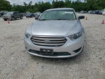 Ford Taurus 2016
