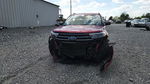 Ford Explorer 2021