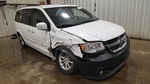 Dodge Caravan 2014