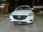 Mazda CX-9 2015