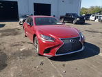 Lexus  2019