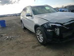 BMW X5 2016