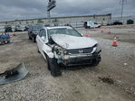 Honda Accord 2014
