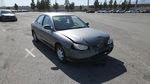 Hyundai Elantra 2000