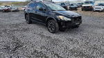 Subaru XV 2013