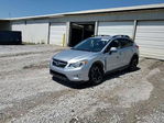 Subaru XV 2013