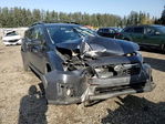 Subaru XV 2019