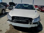 Buick LaCrosse 2013