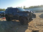 Toyota 4Runner 2024