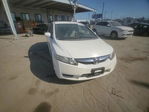 Honda Civic 2011
