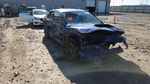 Subaru WRX 2019
