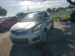 Mazda CX-7 2008
