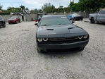 Dodge Challenger 2019