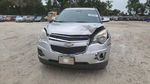 Chevrolet Equinox 2013