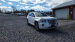 GMC Terrain 2016