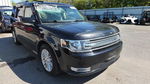 Ford Flex 2019