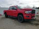 RAM 2500 2024