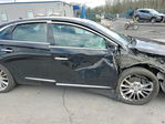 Cadillac XTS 2014