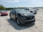 Mazda CX-5 2025
