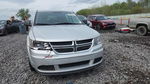 Dodge Journey 2013