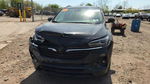 Buick Encore 2021