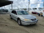 Chevrolet Impala 2005