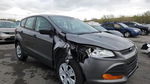 Ford Escape 2013
