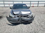 Honda Accord 2010