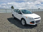 Ford Escape 2013