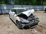 Hyundai Veloster 2013