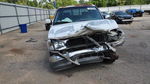 Ford F-150 2002