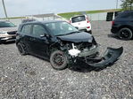 Scion xD 2013
