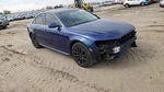 Audi A4 2015