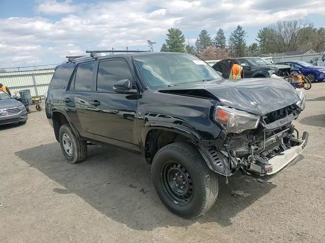 Toyota 4Runner 2015