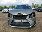 Lexus RX 2017