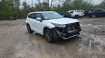 Toyota Highlander 2023