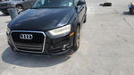 Audi Q3 2015
