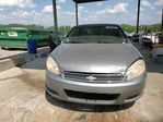 Chevrolet Impala 2007