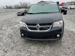 Dodge Caravan 2019