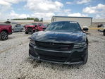 Dodge Charger 2019