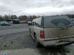 GMC Yukon 2004